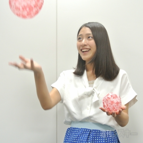 20140812_tumblr_arai_yousocas