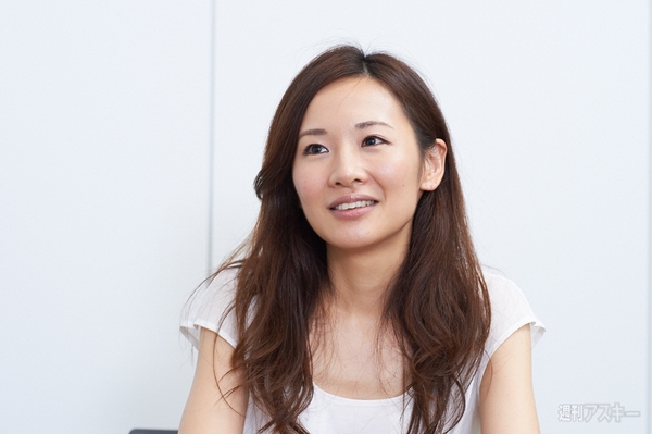 ガールフレンド（仮）：召喚★アプリ神