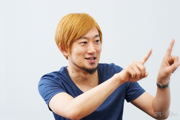 ガールフレンド（仮）：召喚★アプリ神