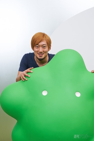 ガールフレンド（仮）：召喚★アプリ神