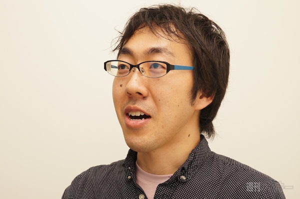 20140814_arai_naka983