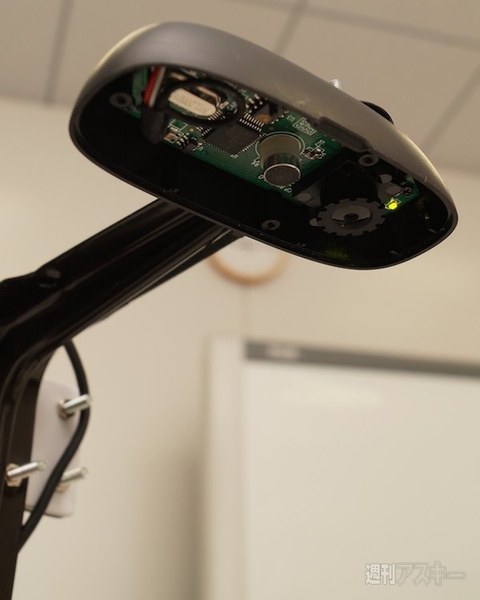 20140814_arai_naka983