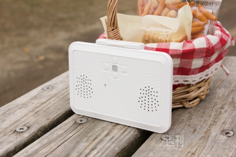 マルチペアリング対応のブルートゥーススピーカー