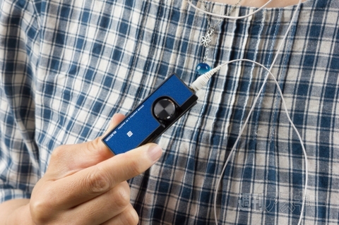 マルチペアリング対応のブルートゥーススピーカー