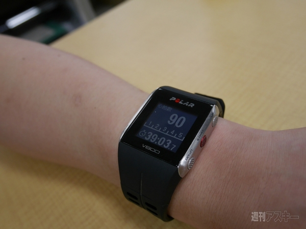 『OUTLAST』実況プレイ