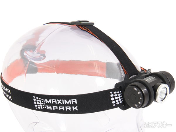 アウトドアグッズ特集