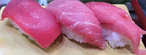 Xperiaで学ぶ、メシマズとメシウマの境界線：夏休み自由研究