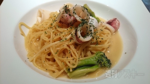 Xperiaで学ぶ、メシマズとメシウマの境界線：夏休み自由研究