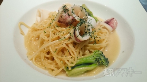 Xperiaで学ぶ、メシマズとメシウマの境界線：夏休み自由研究