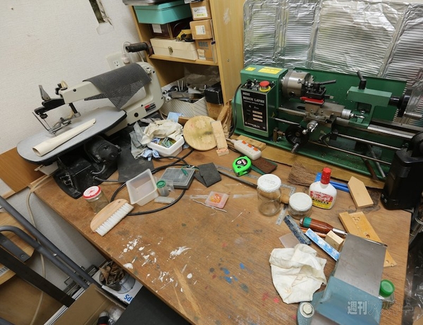 20140815_arai_naka981