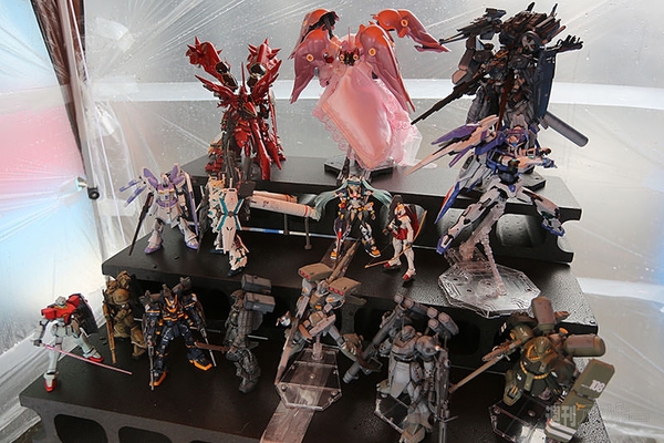 ニコニコ町会議