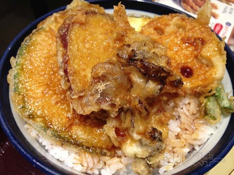 1ヵ月間電子マネー生活