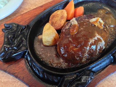 1ヵ月間電子マネー生活