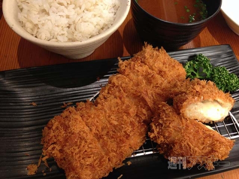 1ヵ月間電子マネー生活