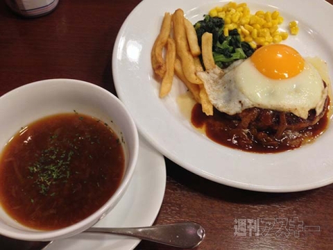 1ヵ月間電子マネー生活