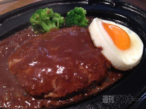 1ヵ月間電子マネー生活