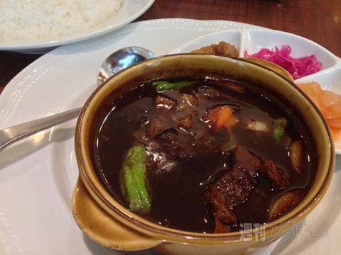 1ヵ月間電子マネー生活