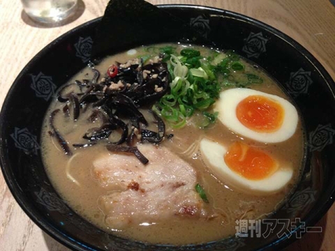 1ヵ月間電子マネー生活