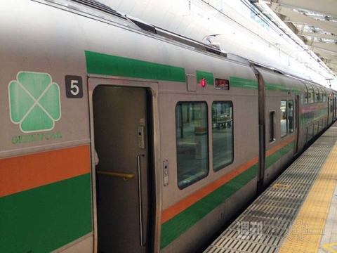 1ヵ月間電子マネー生活