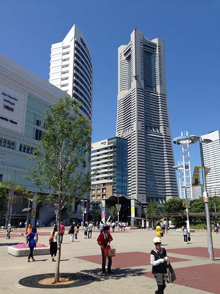 1ヵ月間電子マネー生活