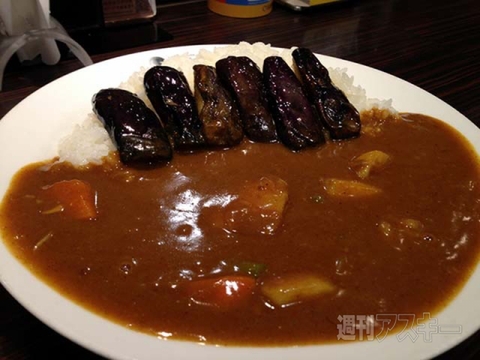 1ヵ月間電子マネー生活