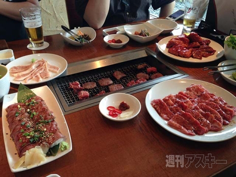 1ヵ月間電子マネー生活