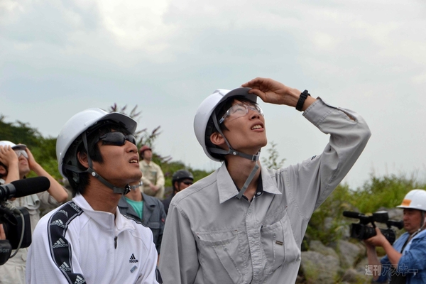 第6回宇宙エレベーターチャレンジ