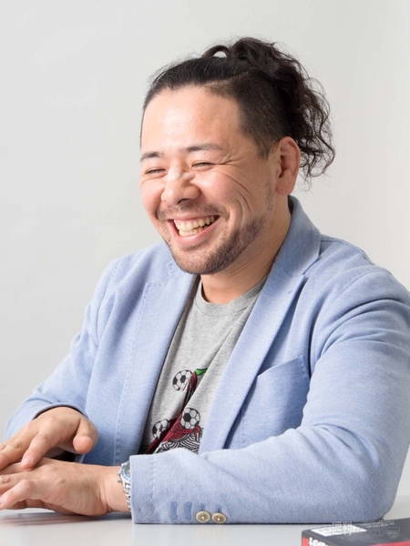 G1クライマックス