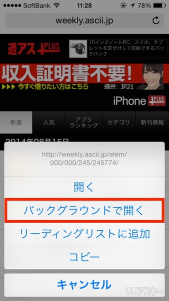 20140818_arai_safariback