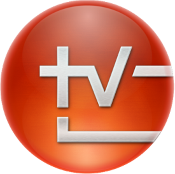 TVSideView