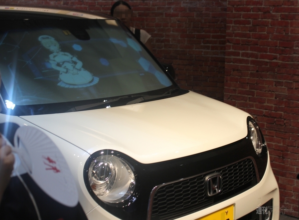 コミックマーケット86