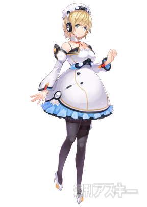 コミックマーケット86