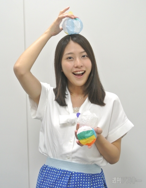 20140819_arai_tumblr0803