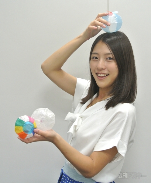 20140819_arai_tumblr0803