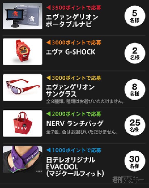 フリフリヱヴァンゲリヲン