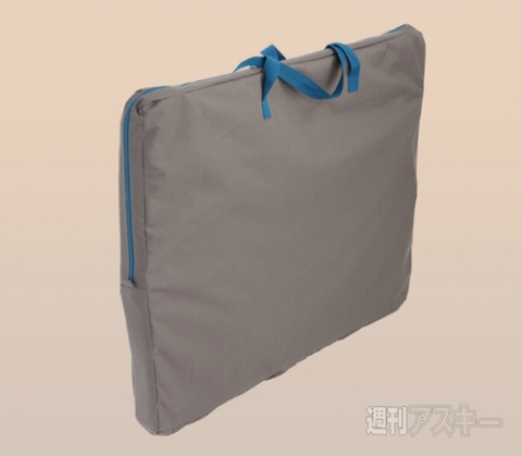 Going Furniture ワンハンドキャリークローゼット