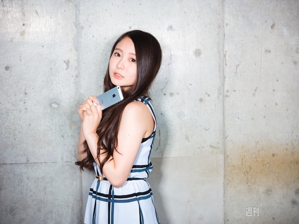 20140820_arai_palet01