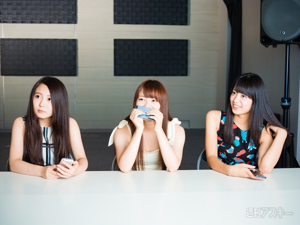 20140820_arai_palet01