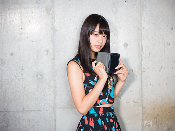 20140820_arai_palet01