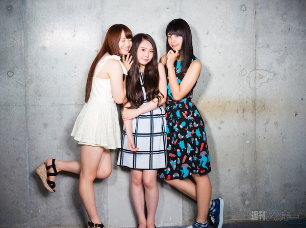 20140820_arai_palet01