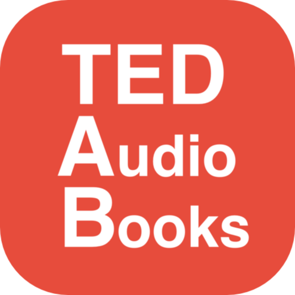 TED AudioBooks