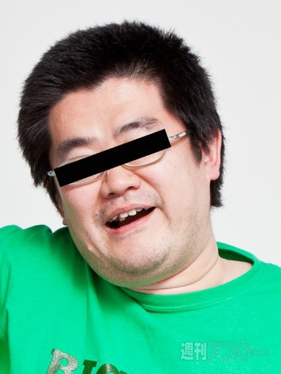 人材募集：家で毎日ゲームばかりしてるそこのキミ、どうせなら週アス編集部でヤラナイカ？