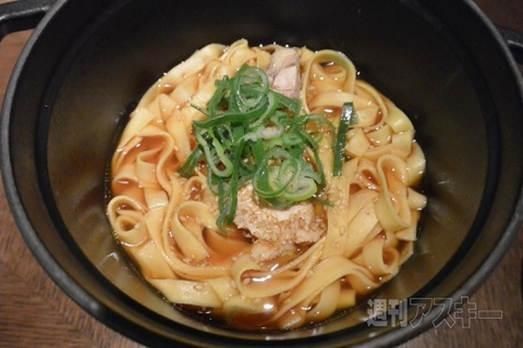 ドンペリかき氷