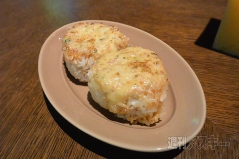 ドンペリかき氷