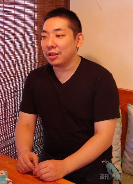 20140822_arai_naka992