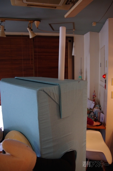 20140822_arai_naka992