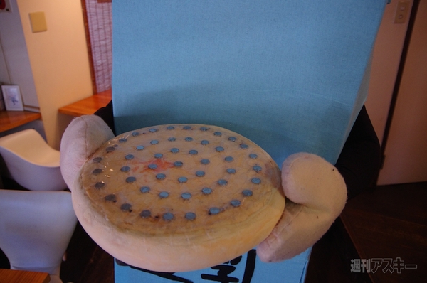 20140822_arai_naka992