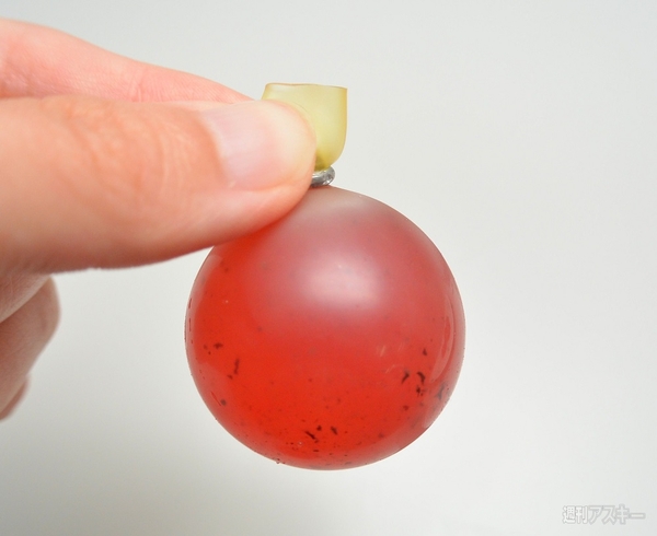 カシスジュエル