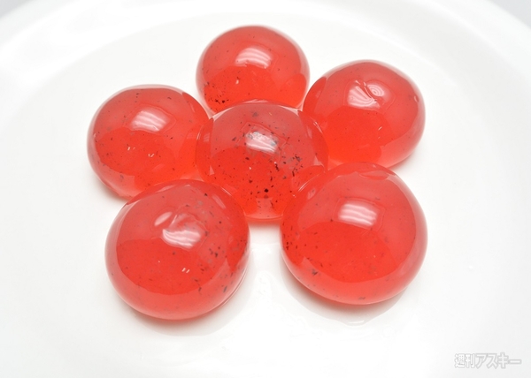 カシスジュエル