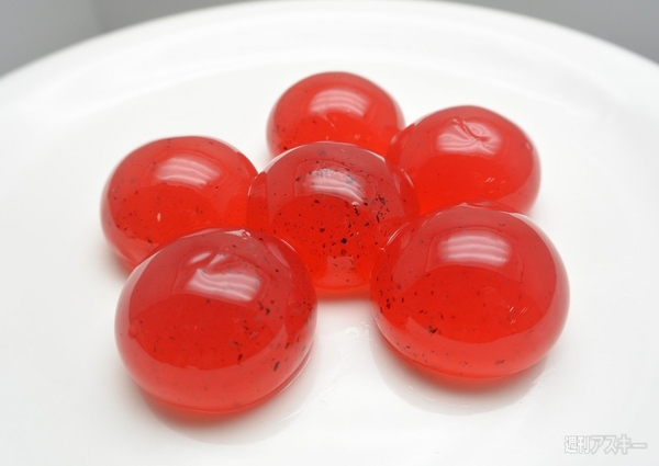 カシスジュエル